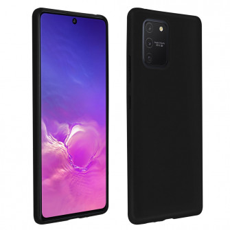 Liquid Silicone Samsung S10 Lite