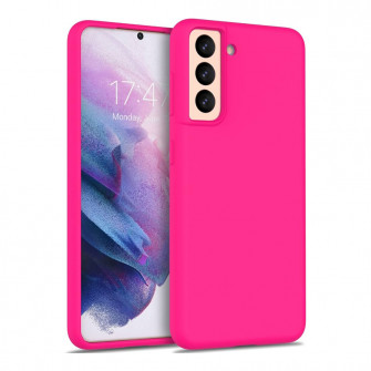 Samsung Galaxy S21 Plus