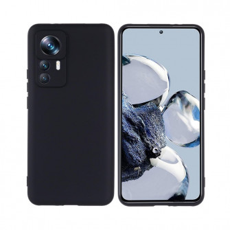Liquid Silicone Xiaomi 12T/12T Pro