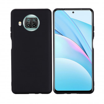 Liquid Silicone Xiaomi Mi 10T Lite 5G