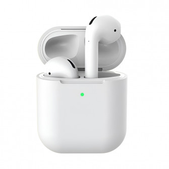 Silicone Airpods 2