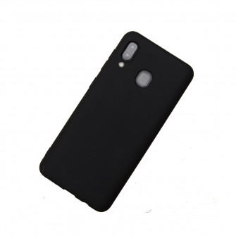TPU Matte Samsung A10