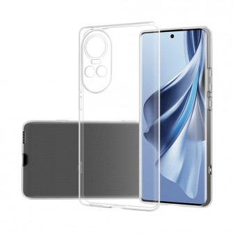Oppo Reno 10 Pro