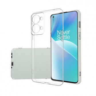 TPU Soft OnePlus Nord 2T