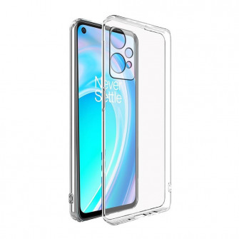 TPU Soft OnePlus Nord CE 2 Lite