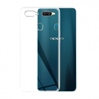 Oppo A12