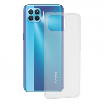 Oppo Reno 4 Lite