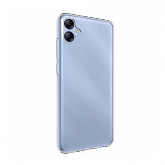 TPU Soft Samsung A05