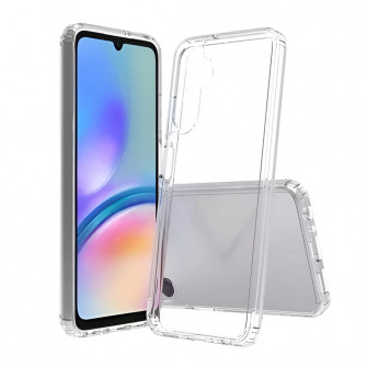 TPU Soft Samsung A05S