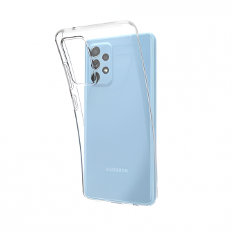 TPU Soft Samsung A13