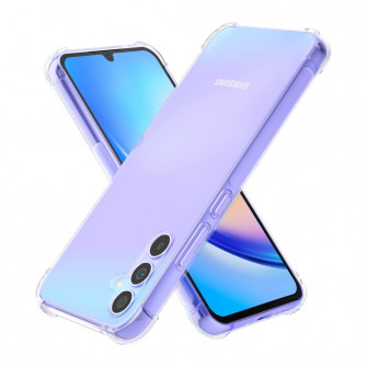 TPU Soft Samsung A34