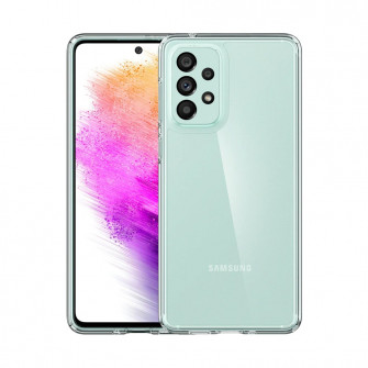TPU Soft Samsung A73