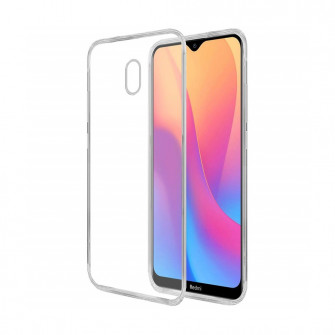TPU Soft Xiaomi Redmi 8A