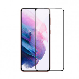 Diamond Glass 4D Full Glue