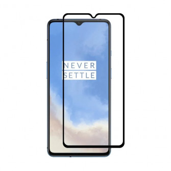Diamond Glass 4D One Plus 7T
