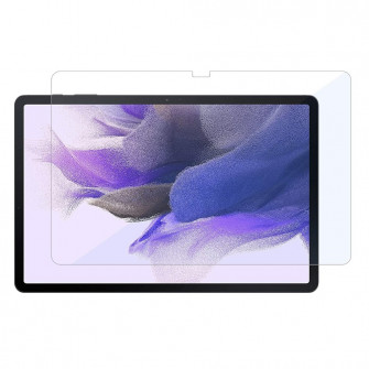 Helmet Diamond Glass Samsung Tab S7 FE 12.4''