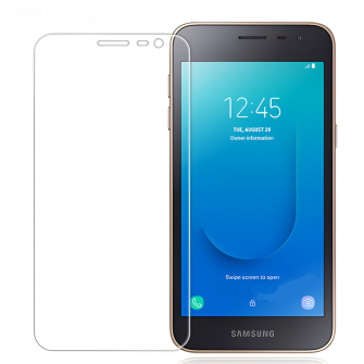 Easy Glass Samsung J2 Core
