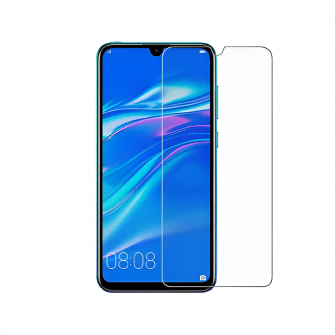 Tempered Glass Huawei Y7 Prime (2018)