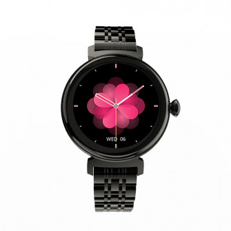 HiFuture Smart Watch Aura