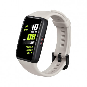 Honor Band 6, Gray