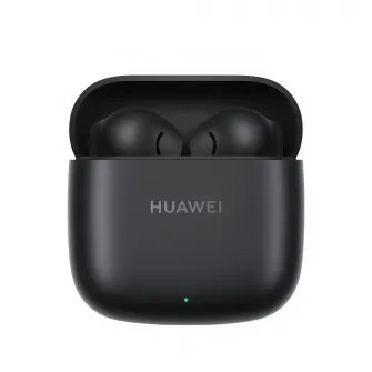 Huawei Earphones TWS FreeBuds SE 2, Black