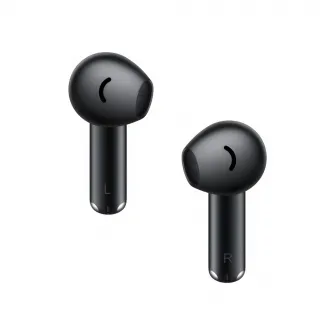 Huawei Earphones TWS FreeBuds SE 2, Black