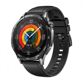 Huawei Watch GT 5