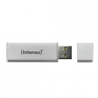 Intenso Ultra Line