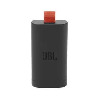 JBL Battery 200 PartyBox Club 120