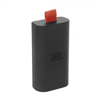 JBL Battery 200 PartyBox Club 120