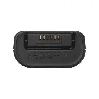 JBL Battery 200 PartyBox Club 120
