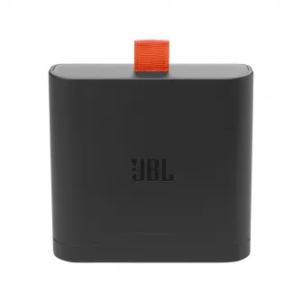 JBL Battery 400 PartyBox Stage 320