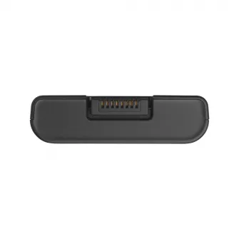 JBL Battery 400 PartyBox Stage 320