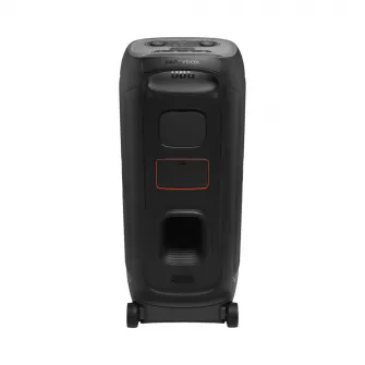 JBL Bluetooth Partybox 720 (w/o Battery), Black