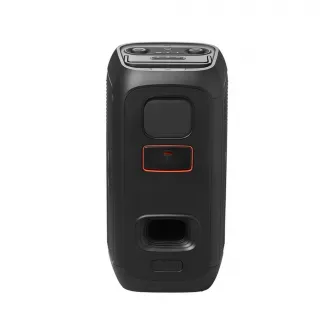 JBL Bluetooth Partybox Club 120, Black