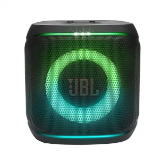 JBL Bluetooth Partybox Encore 2, Black