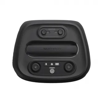 JBL Bluetooth Partybox Encore 2, Black