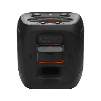 JBL Bluetooth Partybox Encore 2, Black
