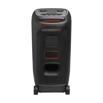JBL Bluetooth Partybox Stage 320, Black