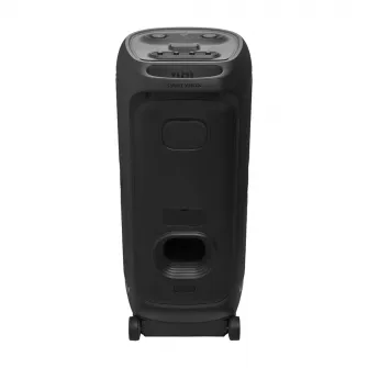 JBL Bluetooth Partybox Ultimate, Black