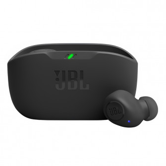 JBL Earphones TWS Wave Buds