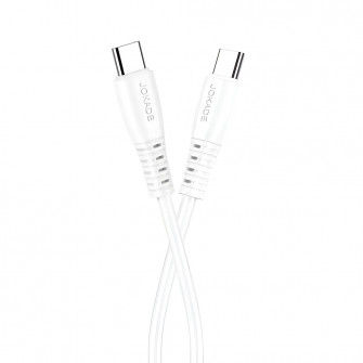 Jokade Cable Type-C to Type-C