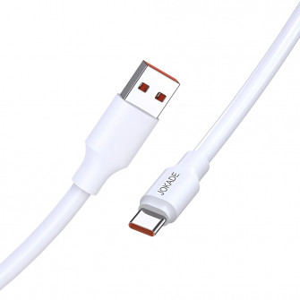 Jokade Cable USB-A to Type-C