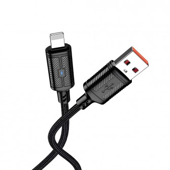Jokade Cable USB to Lightning