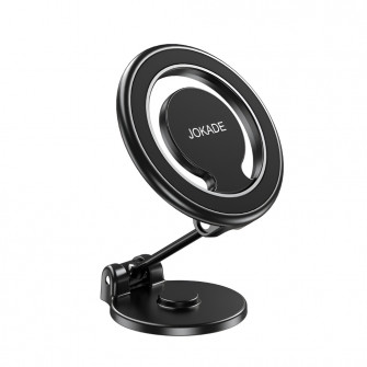 Jokade Car Holder Ring