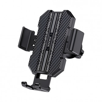 Jokade Car Holder Series Air Vent
