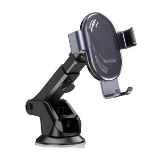 Jokade Car Holder Suction Cup
