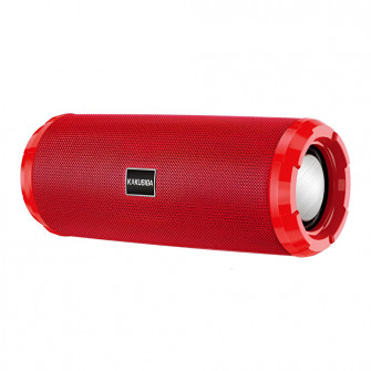 Ksiga Speakers Bluetooth