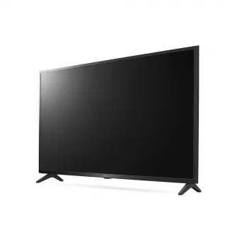 LG LED 43