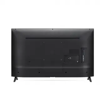 LG LED 43